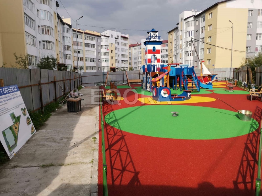 Фото eqora производство резиновых покрытий 240